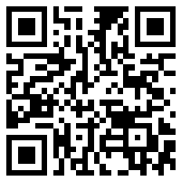 QR Code for XbMdnosgKxXcb4AeeNXLQLFY2A4SgVJuWd