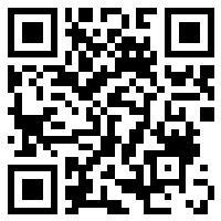 QR Code for XbMdy9fiF9VRsczGQTzzbagGaGz559TdAb