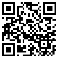 QR Code for XbMeE99RcqL2ASKnfwek6L3KdvhmadV5fC