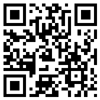 QR Code for XbMeHzbuieasLg4qjDuumFX77CK2YNRTnu