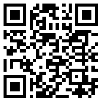 QR Code for XbMeRdQrmxDNjc5yL3276mDDVAkFu9yw3v