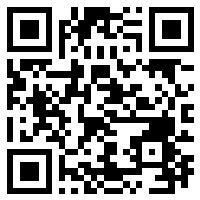 QR Code for XbMeiEggVEK8mRnWcXm81fFeinMQNsQLsv