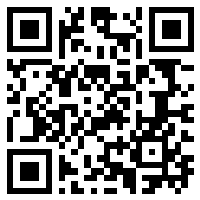 QR Code for XbMet1KckCUhCunnUkQME3QK22oohSpJVX