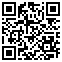 QR Code for XbMf8EkqMdf1T6B2LcC654Sacx6a4yzhFC
