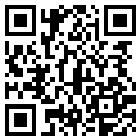 QR Code for XbMfGDcT3bZ65sQf19LCeaVFvP2xffnNsJ