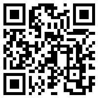 QR Code for XbMfR4TCVQuzfpGR5MWdMN58znUcuRDGTM