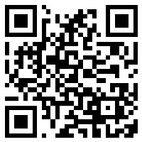 QR Code for XbMfT3ENWDnfMCNV4CkCiCp9kUUGJcnQMu