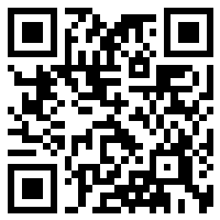 QR Code for XbMfwUYb3k6ypFfBzX36SpsekWQcojeBoo