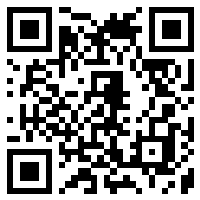 QR Code for XbMfzoiXqUMSuEeTSL8yUY1LpiAP7QJTrz