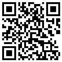 QR Code for XbMgA44wLP7UryTscRDvjyTbotGPfKoUEi