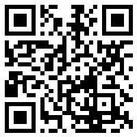 QR Code for XbMgGbxa6HKRRwdNPBokFk6QbeDW5MVCSD