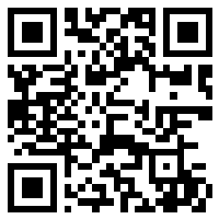 QR Code for XbMgJ4P6ALorbDHJVFRfWtmY2Egdgv77Eo