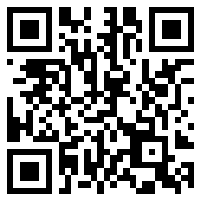 QR Code for XbMgWkrtLYNL1SW63qDiGeHjZMpQcihMPB