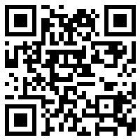 QR Code for XbMgvtAS2DeNGogpk8ZgAMwmXMJf25o5Cp