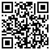 QR Code for XbMhArUiyvtpUy8a5eppU3gP9jGBKCsrB3