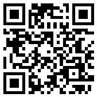 QR Code for XbMhBjVqadeRNpyvFy2onEvLGsHP1XUXRW