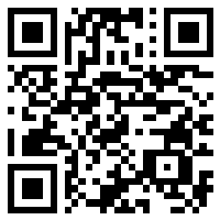 QR Code for XbMhaeeZfyRcHio5QxFypDJQ2mEv4vPfVC