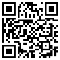 QR Code for XbMhuVAeAnNbNDmZfhixjXWiFCrC5THafN