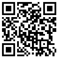 QR Code for XbMiTSuNk64seuUP1DhNB14SLbYN8gQmXK