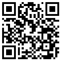 QR Code for XbMigdoQeqYrCjVZdkWYLHP8btBt4vgDiT