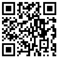 QR Code for XbMjonNNaN8hf6gDoRZFXbaaS9JgXsF8nY