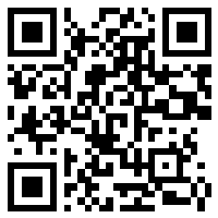 QR Code for XbMjvmvSeRTUnw4LKmymP29UMdpEPRmhUJ