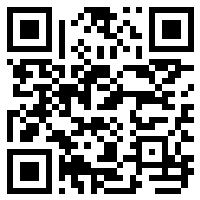 QR Code for XbMkDJJs6Ja2KiyuvSmadhDwGoWtw3MNmf