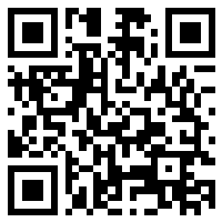 QR Code for XbMkTHnQDYtVqj5edcnvMCbACshPoE2LqZ