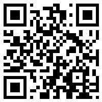 QR Code for XbMkUKgUCeZGSXeA2YZXpv8bUFQkzdRdHU
