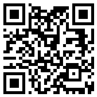 QR Code for XbMkcoP6bamKLLL2wt6LM2sxxrowdvWA6z