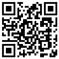 QR Code for XbMkmxyvHjJ3xLkqaCvmp4fQ1fozvFLLLU
