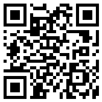 QR Code for XbMkyxYUrghoMBBM6MrZaXMuGsWbVgwDNj