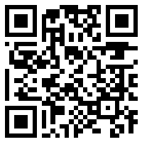 QR Code for XbMmMWRaG93daq2U1Q7RfkbcXtVHcDfpsm
