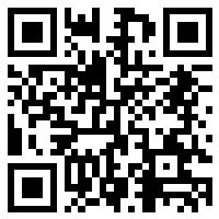QR Code for XbMmPunDFf3AjVvAXU1wvmsV2FFQ1FdNgj