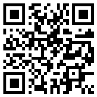 QR Code for XbMmRH549rXUHMi2r1NWKX8he86S7ZJPD2
