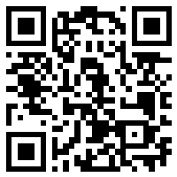 QR Code for XbMmfUMcXhVCRQesk8PSVZRE5y2o82mPwW