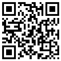 QR Code for XbMmtaP5Ukd5wdU8Pdo2Y9YtMqC6k8QGSa