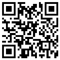 QR Code for XbMnUTF142a3CVWxrBcYm6V8ApSFPamCRY
