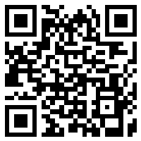 QR Code for XbMo6USifnYbKcSf7MACo7dAH68Xad1kqd