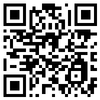 QR Code for XbMoDAUJh1vKA387ibit1T7roSF5JB4e2U