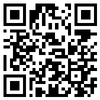 QR Code for XbMoFMmLevD4thY7xeMPV1tYPr6Nq5mu94