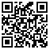 QR Code for XbMoNEtBKTum2Zaj98TWaaK9q86gPdfkM3