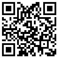 QR Code for XbMoRGd2BdbwLMzhDUqiC3BepEk1RtvJtm