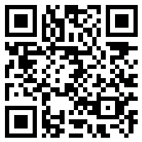 QR Code for XbMoaxmdjhs6PE1Bhtt2K1fscFvnXSNXeq