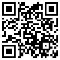 QR Code for XbMoi2DvXsAHTSxBnejMLtcScCykstjznK