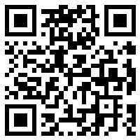QR Code for XbMonSwtj4YSALc4w5kP9baQtkReebW85E
