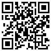 QR Code for XbMot594XSXT1DTHBgLenL3DyyeVNGrDSz
