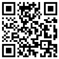 QR Code for XbMovcqW1e55871M9sGo8FqHKCySJvUe9X