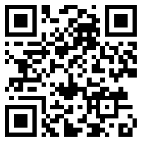 QR Code for XbMp2eaJVZ5wEMibzbQ17y1WHkvgemM3gB