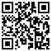 QR Code for XbMpK4CitHfPDqV83VELSVfnBcMCSGrhA4